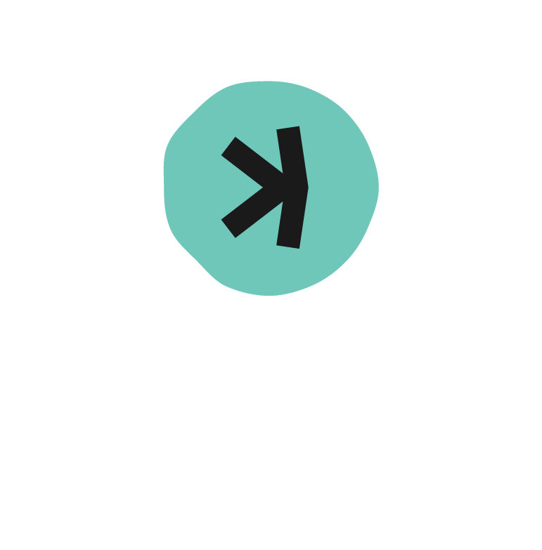 Kaspa (KAS) up 13%, tops daily crypto gainers