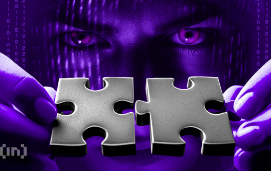 KILO Drops Over 5% Despite KiloEx Resumption Plans: What Users Should Know