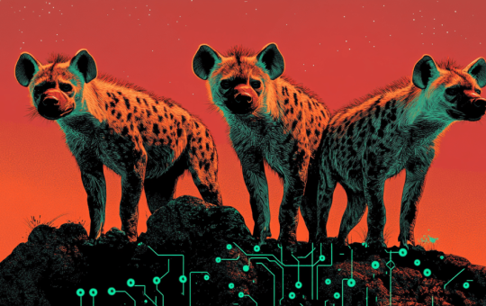 Liquid AI is revolutionizing LLMs to work on edge devices like smartphones with new 'Hyena Edge' model