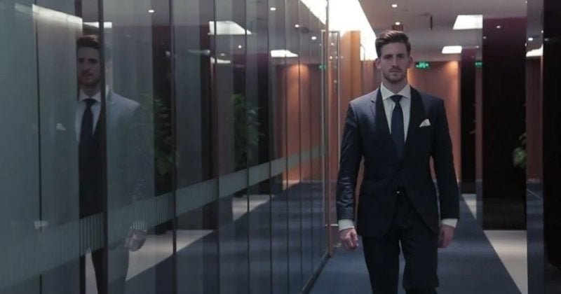 MANTRA co-founder says forced liquidations triggered OM token's 90% crash