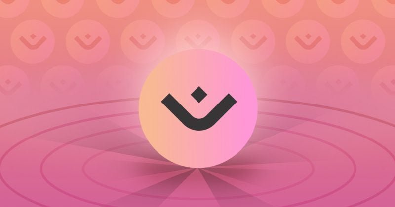 MANTRA’s OM token crashes over 90%, team rejects dumping claims