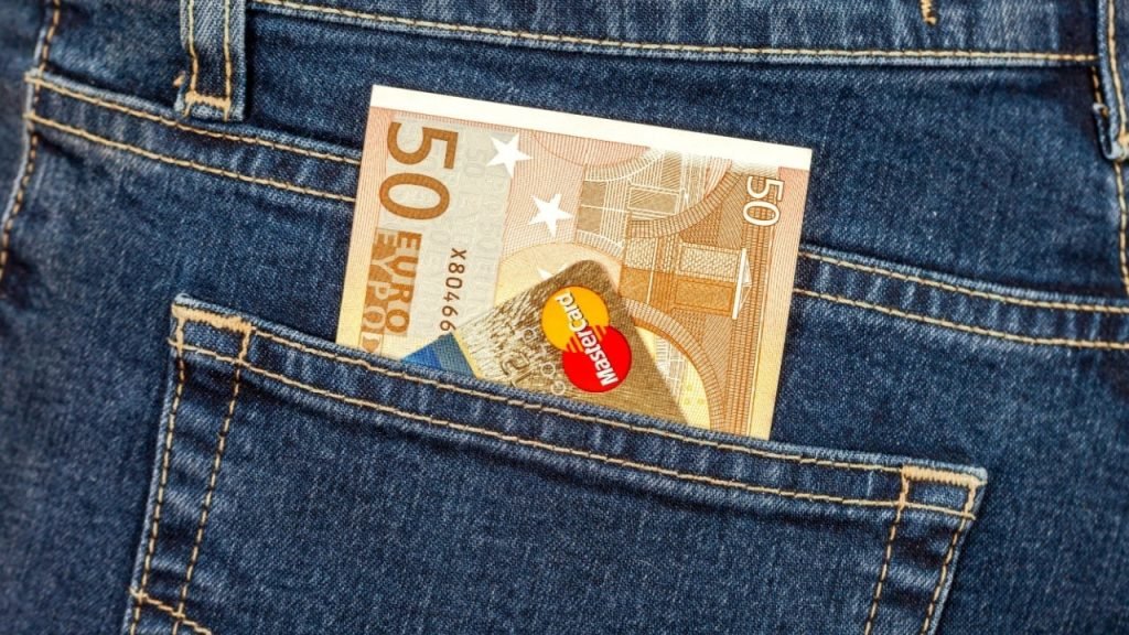 Mastercard Partners With Kraken to Enhance Crypto Payments in the UK and Europe