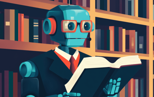 OpenAI just made ChatGPT Plus free for millions of college students — and it's a brilliant competitive move against Anthropic