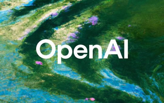 OpenAI to release open-source model as AI economics force strategic shift