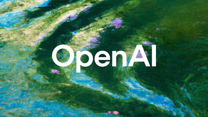 OpenAI to release open-source model as AI economics force strategic shift