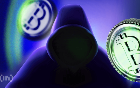 Peter Todd’s Bitcoin OP_RETURN Limit Proposal Causes Rift Between Core Developers and Community