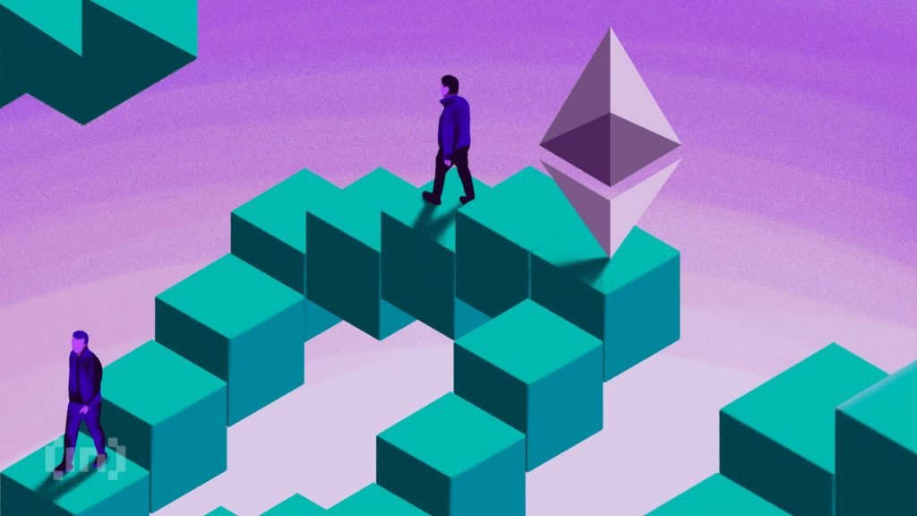 PlanB Criticizes Ethereum as a Centralized Pre-Mined Coin