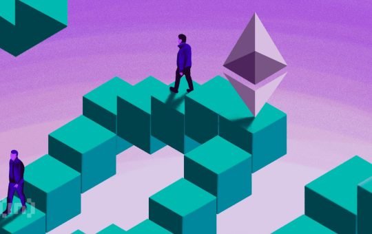 PlanB Criticizes Ethereum as a Centralized Pre-Mined Coin