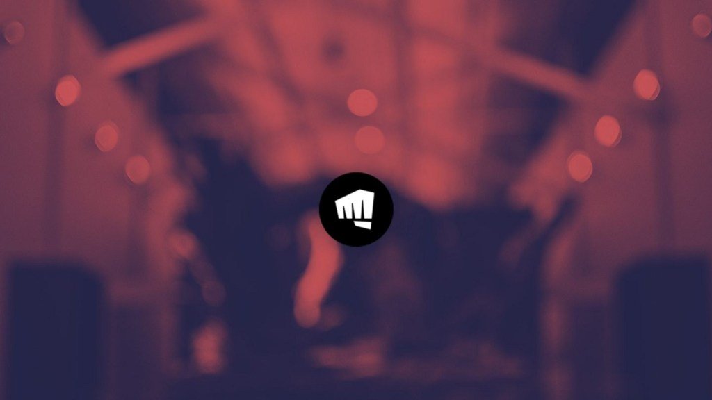 Riot Games appoints Hoby Darling as its new president