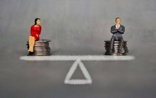 Stablecoin Market Will Top $2T by 2028: Standard Chartered