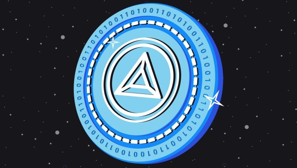 This AI Trading Bot Is Profiting on Bitcoin Records, While It’s Still Available to the Public