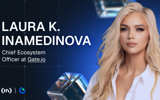 Future of Web3 Venture Capital: What to Expect in 2025