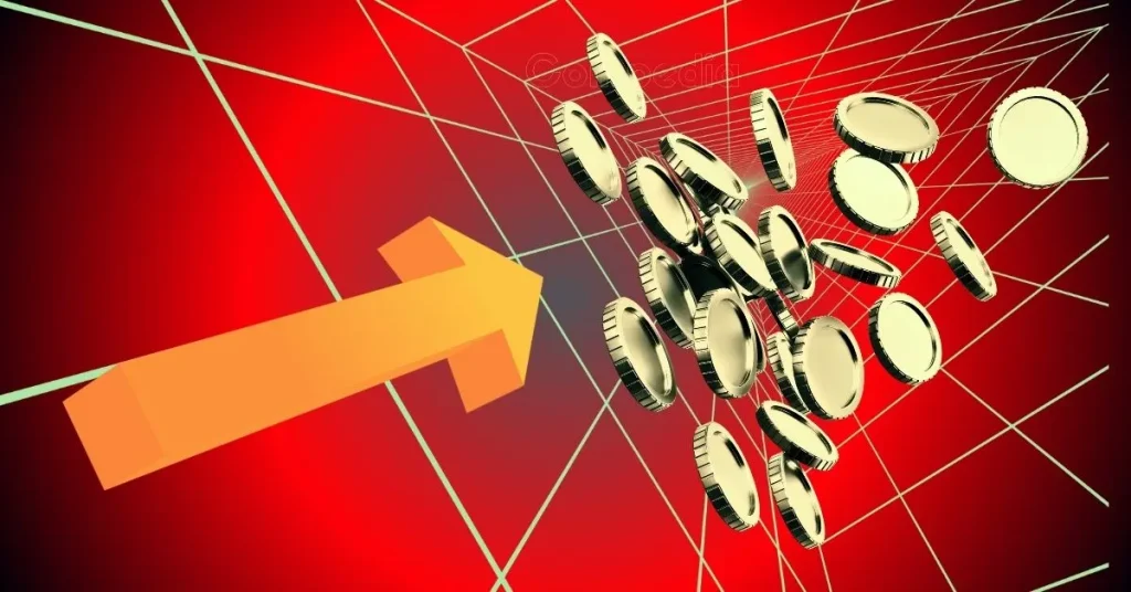 Coinpedia - Fintech & Cryptocurreny News Media