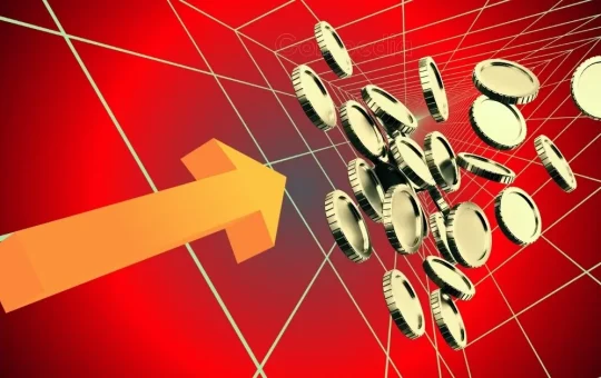 Coinpedia - Fintech & Cryptocurreny News Media