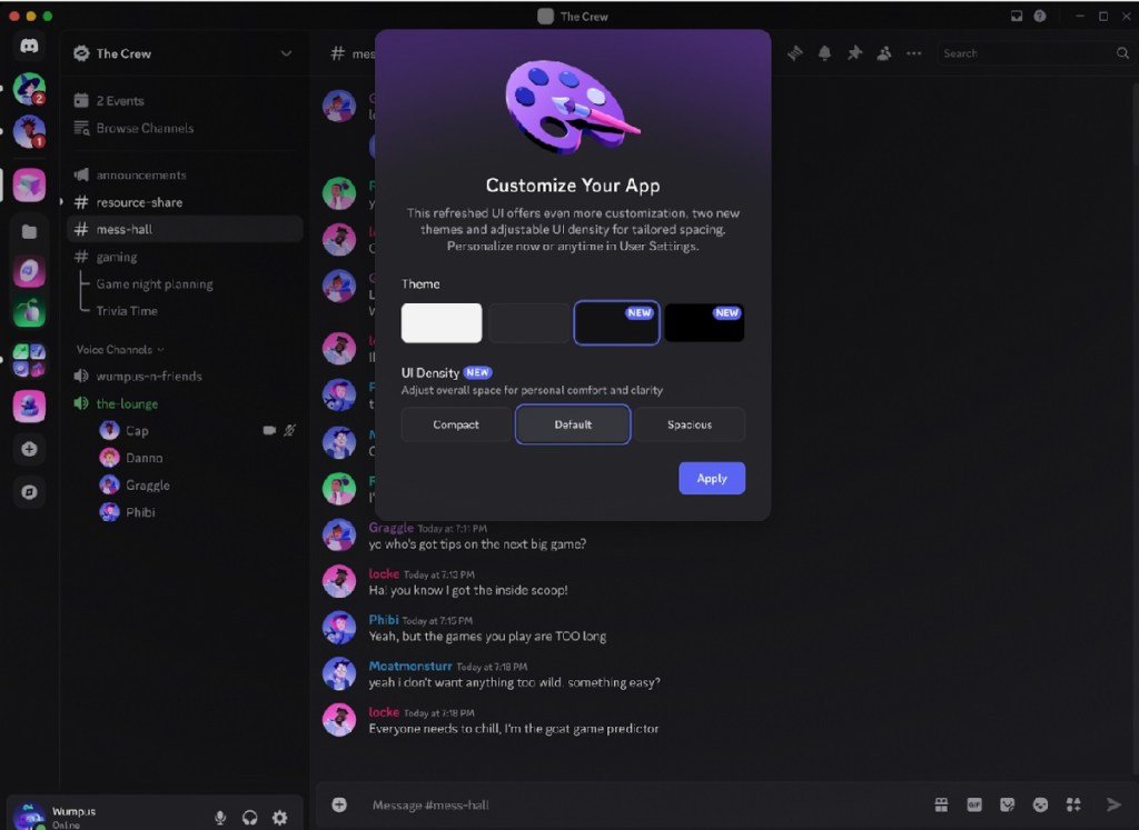 Why Discord founder Jason Citron is stepping down from CEO job | exclusive interview