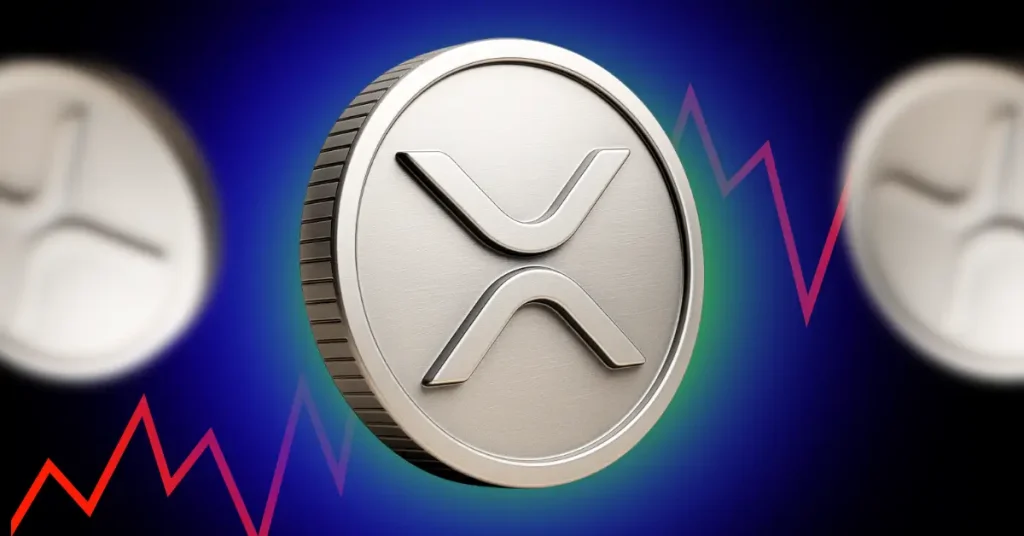 XRP Price Prediction For April 6