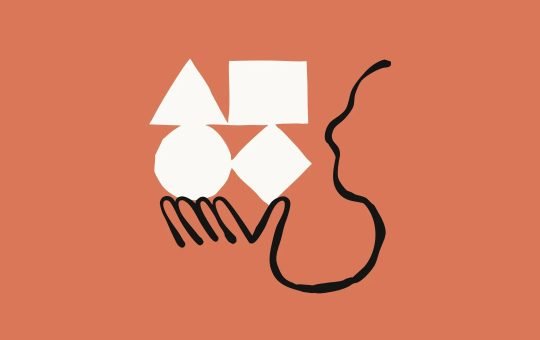 A new era for intelligent agents and AI coding