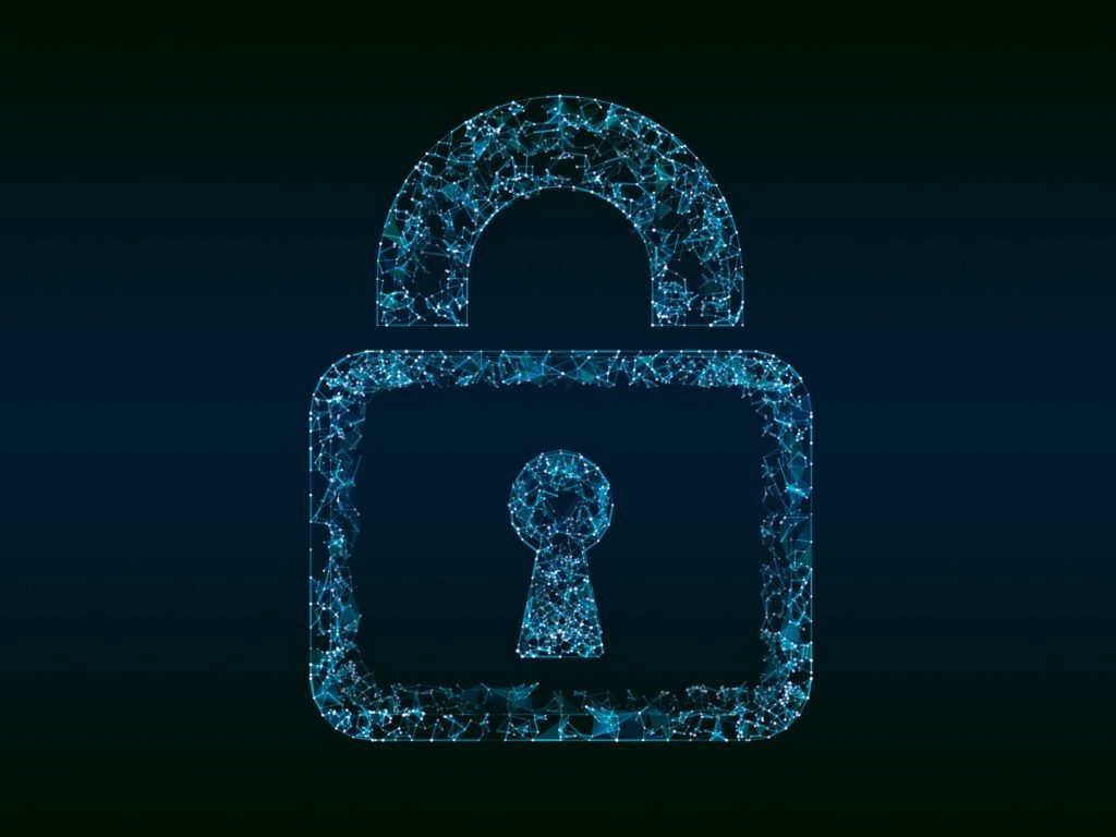 AI and quantum threats top security agendas