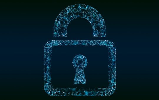 AI and quantum threats top security agendas