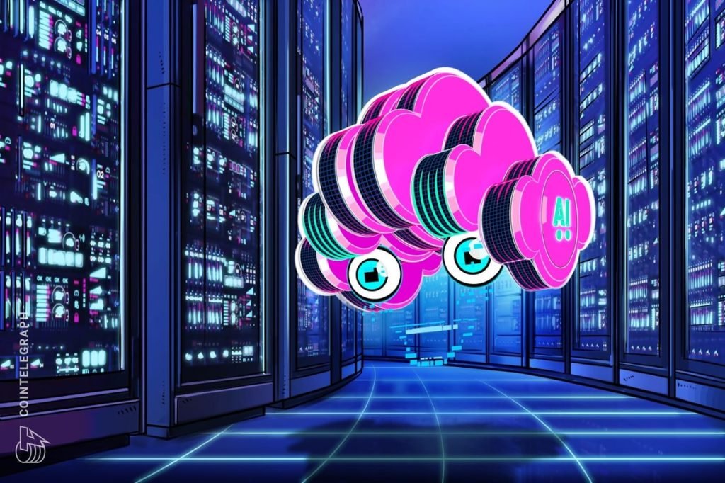 AI tool claims 97% efficacy in preventing ‘address poisoning’ attacks