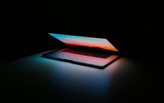 Coming soon: Apple is developing custom chips for smart glasses and more