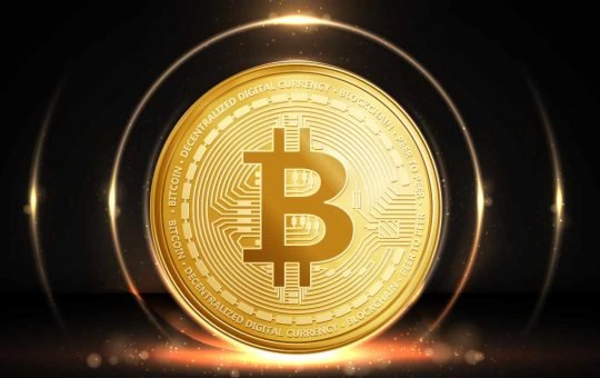 Arthur Hayes: Bitcoin to Hit $1M Amid Capital Flight, US Treasuries Crash