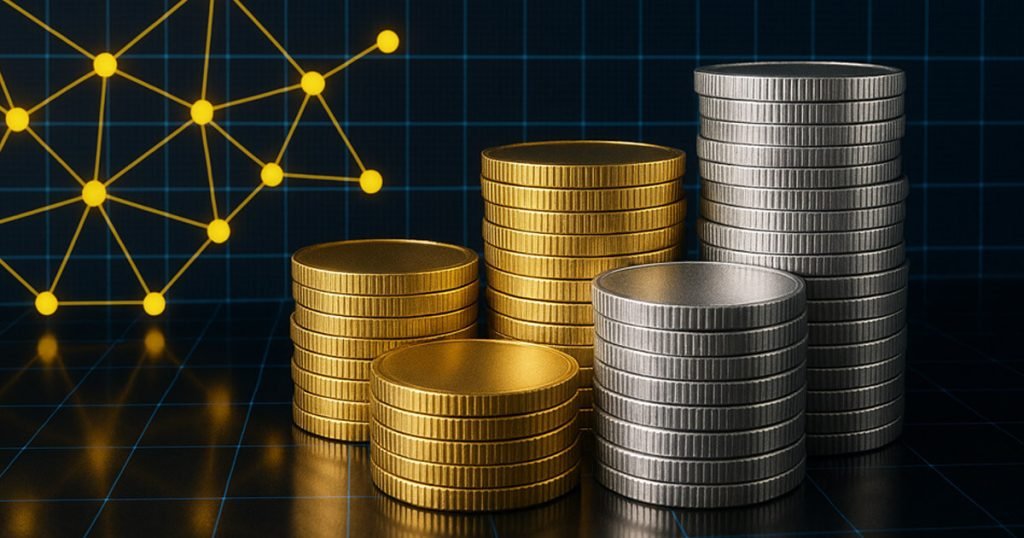 Bad tokenomics kill good projects (here’s how to improve them)