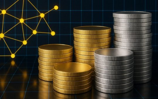 Bad tokenomics kill good projects (here’s how to improve them)