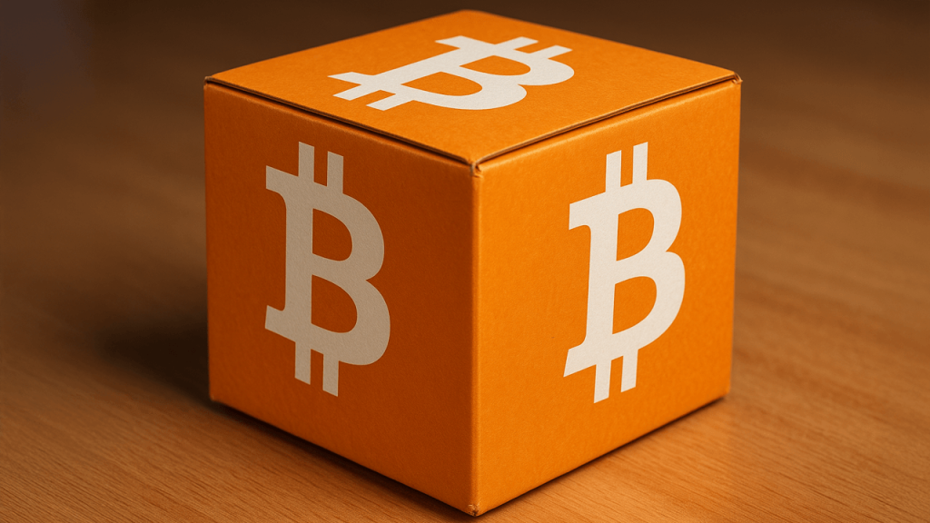 Bitcoin Price Watch: Bulls Hold the Line at $102K—Will the Next Candle Explode Upward?