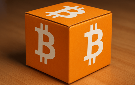 Bitcoin Price Watch: Bulls Hold the Line at $102K—Will the Next Candle Explode Upward?