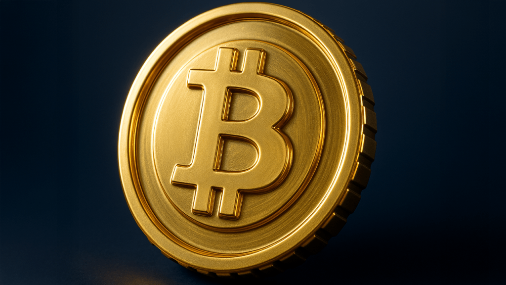 Bitcoin Price Watch: Double Top or Launchpad? $105K Level Under Fire