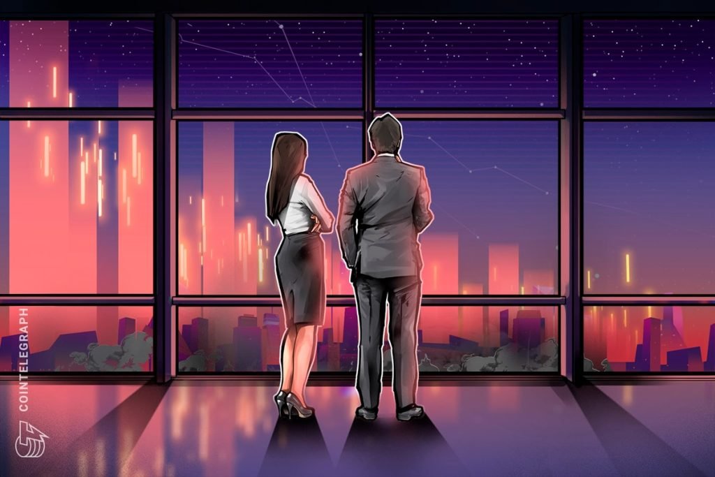 Bitdeer clocks declining year-over-year revenues in Q1