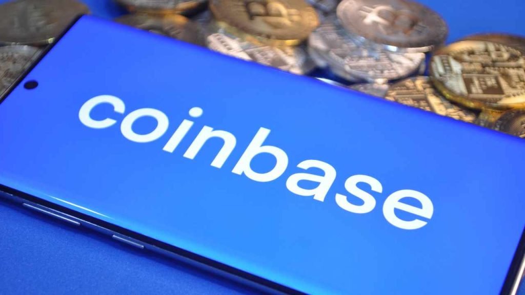 Coinbase Expands $1M Bitcoin-Backed Loans Nationwide—Global Launch Next