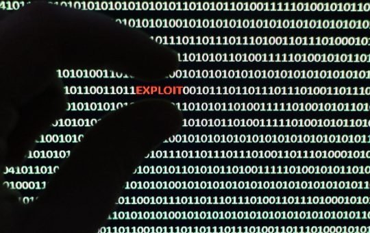 Crypto Hacks Surged to $92.5M in April 2025: Immunefi