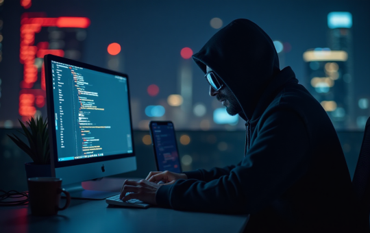 Curve DAO (CRV) price drops as Curve Finance battles DNS attack