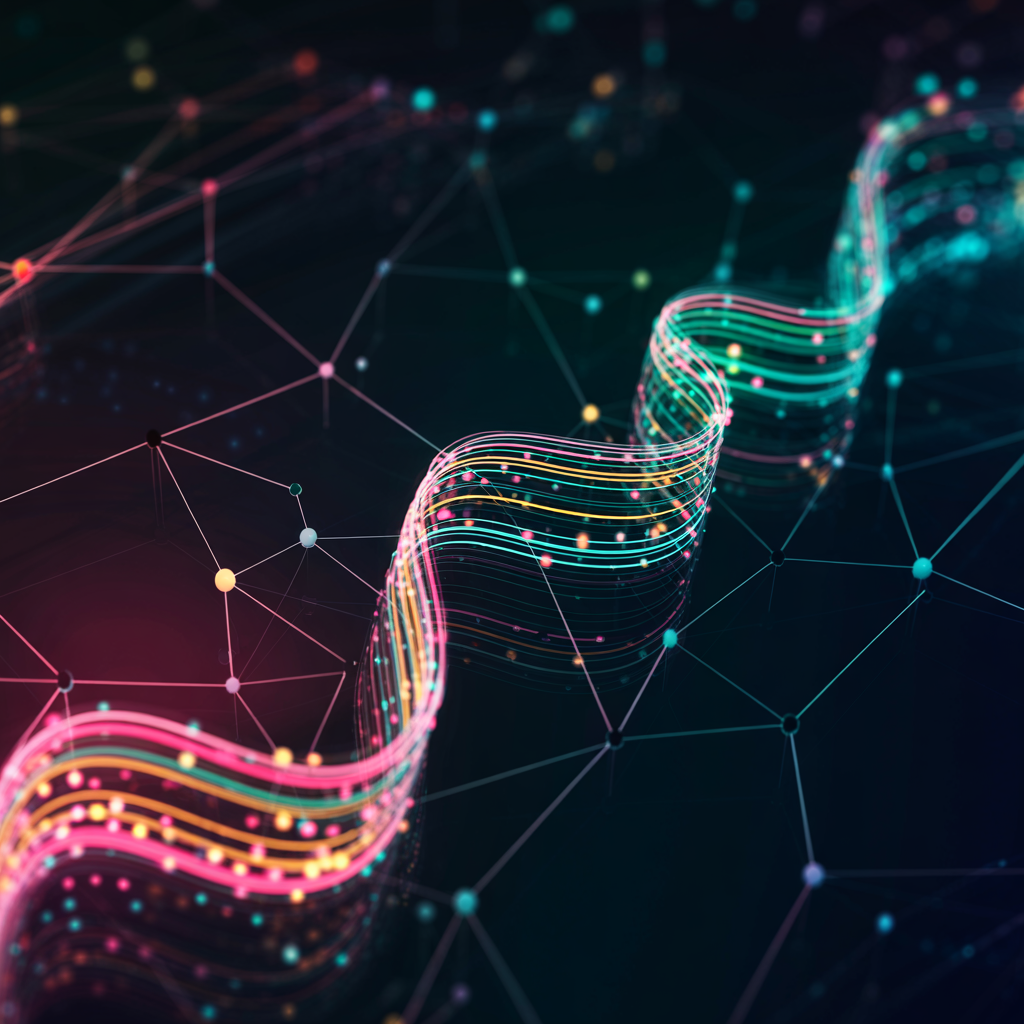 Diagnosing and Self- Correcting LLM Agent Failures: A Technical Deep Dive into τ-Bench Findings with Atla’s EvalToolbox