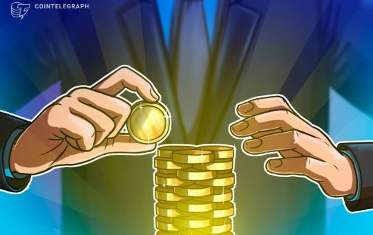 Everstake defends non-custodial staking as SEC weighs industry input