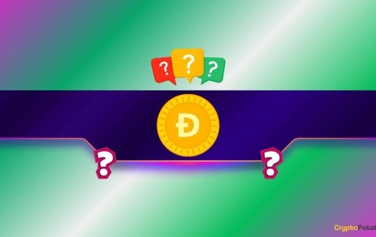 Good News for Dogecoin's Price, But What About Shiba Inu? (Details)