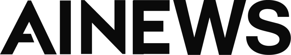 Google AI Futures Fund may find going tough in light of DOJ action