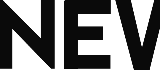 Google AI Futures Fund may find going tough in light of DOJ action