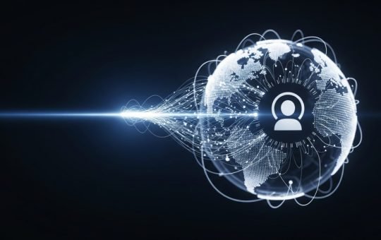 Google’s 'world-model' bet: building the AI operating layer before Microsoft captures the UI