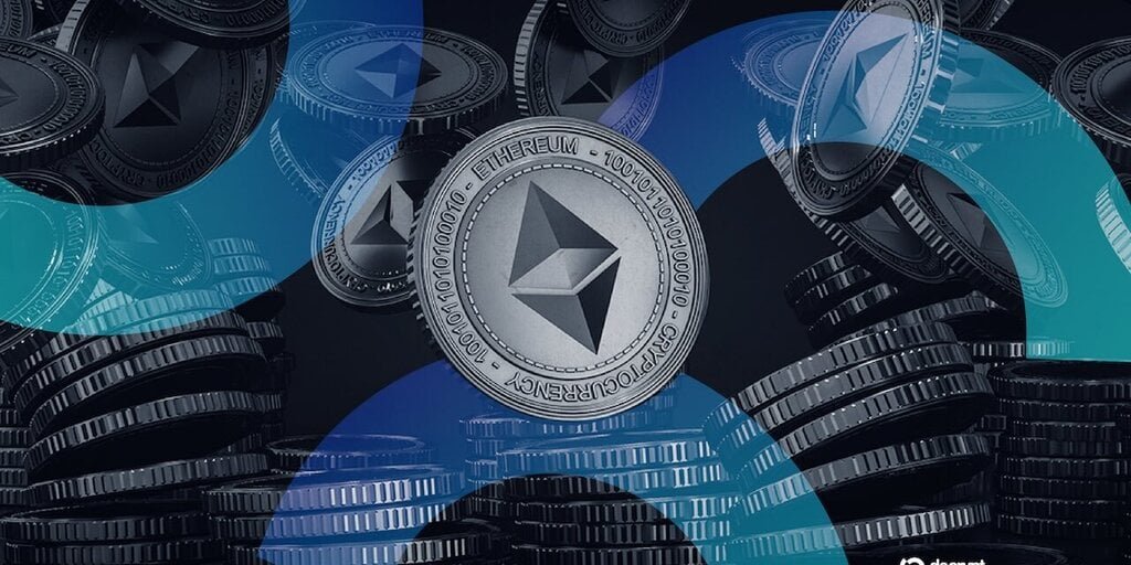 Investors Snap Up $200M in Ethereum Funds as Investor Interest Grows After Pectra Upgrade