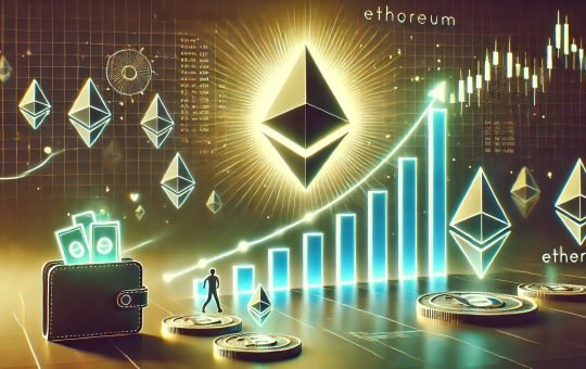 Ethereum
