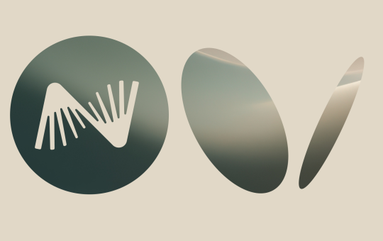 Crypto Lender Nexo Returns to the US Market Amid Regulatory Shifts