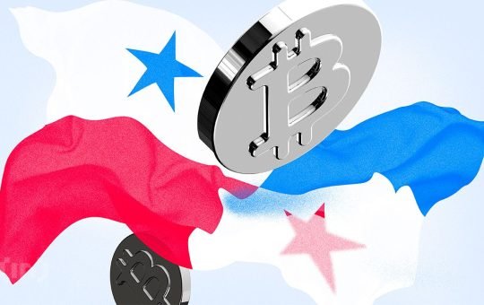 Panama City Mayor Details Long Road to Bitcoin Adoption, Proposes BTC for Canal Fare
