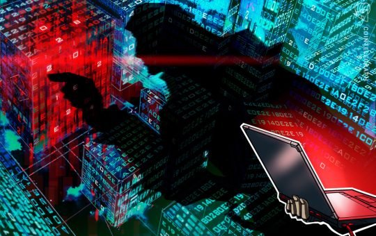 Pectra lets hackers drain wallets with just an offchain signature