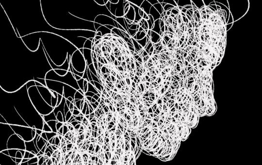 ServiceNow bets on unified AI to untangle enterprise complexity