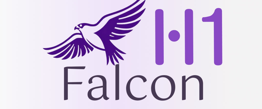 Technology Innovation Institute TII Releases Falcon-H1: Hybrid Transformer-SSM Language Models for Scalable, Multilingual, and Long-Context Understanding