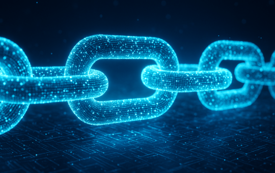 Tokenized Treasuries Add $560M in 15 Days, Pushing Market to $6.5B