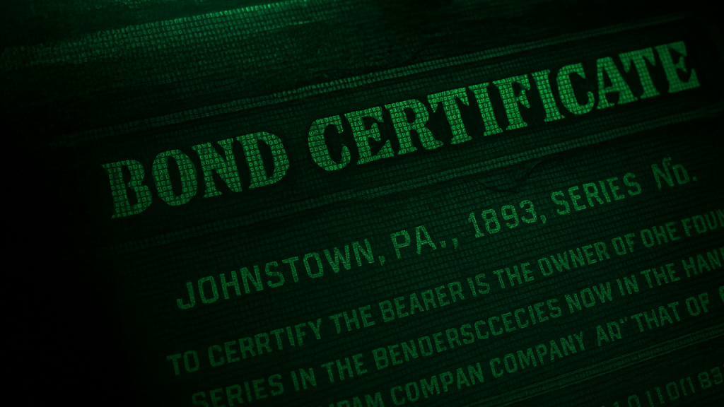 Wall Street 2.0: Tokenized Treasuries Top $7B as Blackrock’s BUIDL Nears $3B